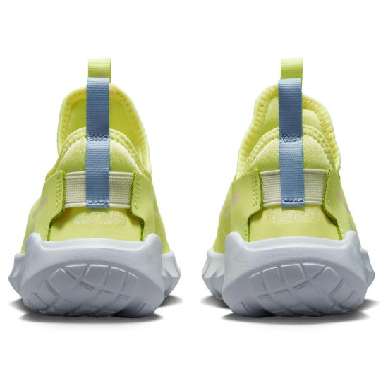 Nike Flex Runner 2 (PSV)